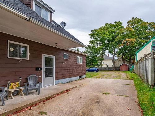 71 Dominion Street, Truro, NS 