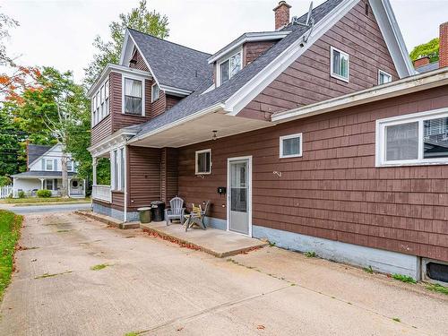 71 Dominion Street, Truro, NS 