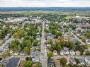 71 Dominion Street, Truro, NS 