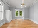 71 Dominion Street, Truro, NS 