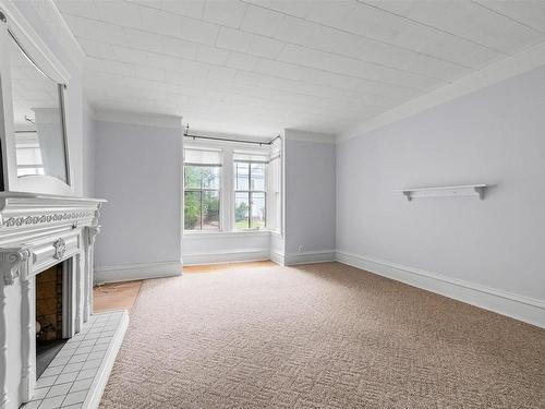 71 Dominion Street, Truro, NS 