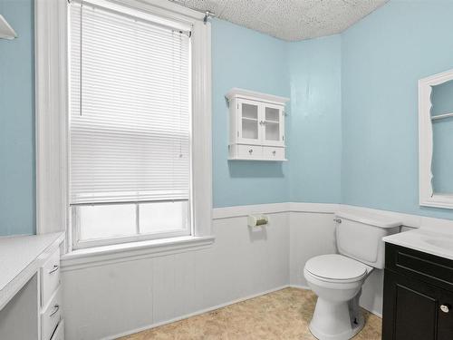71 Dominion Street, Truro, NS 