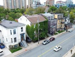 1266 Queen Street  Halifax, NS B3J 2H4