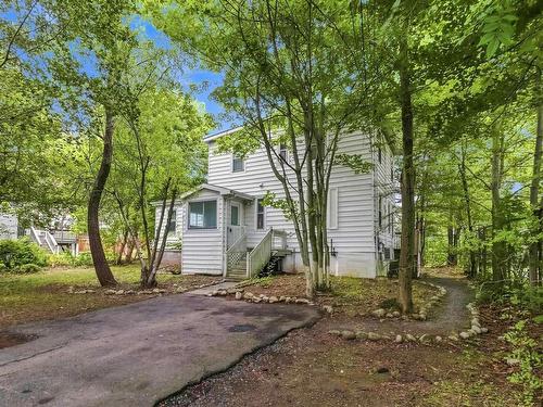8 Franklyn Street, Dartmouth, NS 