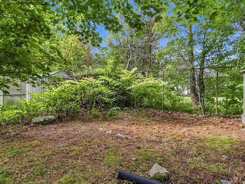 8 Franklyn Street, Dartmouth, NS 