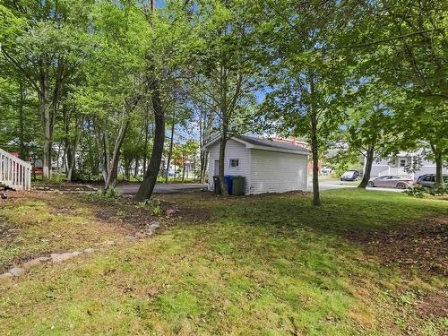 8 Franklyn Street, Dartmouth, NS 