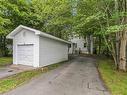 8 Franklyn Street, Dartmouth, NS 