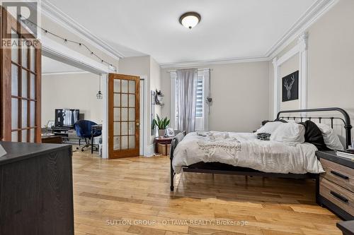 438 Lewis Street, Ottawa, ON 
