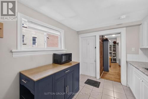 438 Lewis Street, Ottawa, ON 