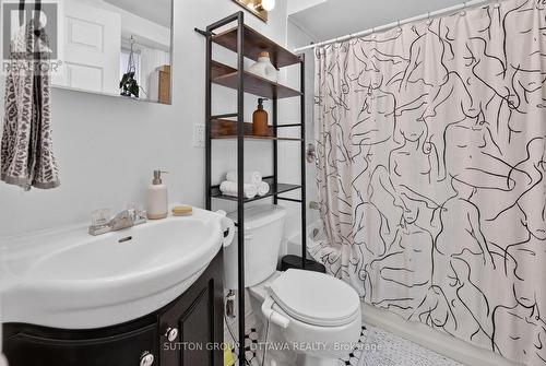 438 Lewis Street, Ottawa, ON 