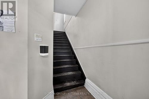 438 Lewis Street, Ottawa, ON 