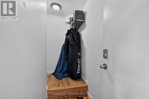 438 Lewis Street, Ottawa, ON 