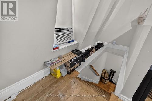 438 Lewis Street, Ottawa, ON 