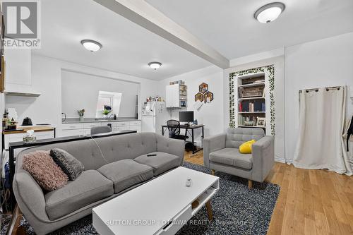 438 Lewis Street, Ottawa, ON 