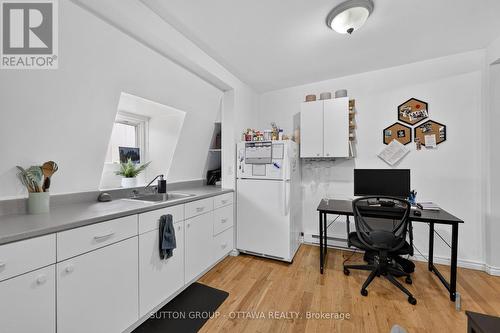 438 Lewis Street, Ottawa, ON 