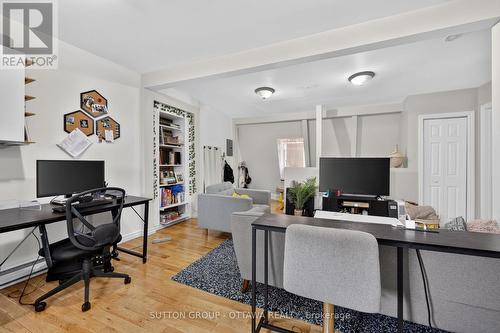 438 Lewis Street, Ottawa, ON 