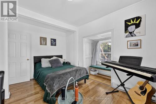 438 Lewis Street, Ottawa, ON 