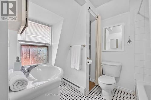 438 Lewis Street, Ottawa, ON 