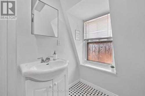 438 Lewis Street, Ottawa, ON 
