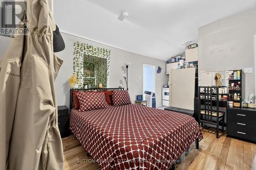 438 Lewis Street, Ottawa, ON 