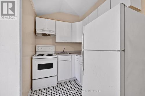 438 Lewis Street, Ottawa, ON 