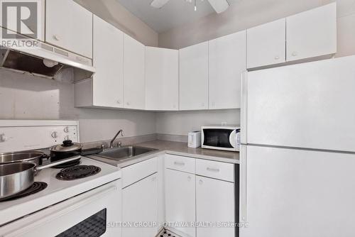 438 Lewis Street, Ottawa, ON 