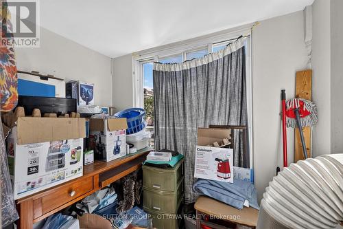 438 Lewis Street, Ottawa, ON 