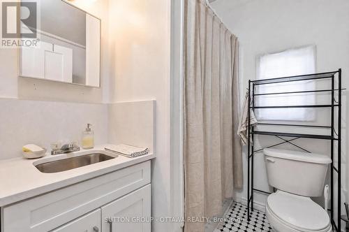 438 Lewis Street, Ottawa, ON 