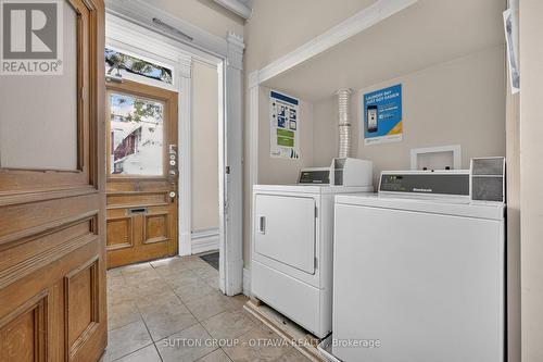 438 Lewis Street, Ottawa, ON 