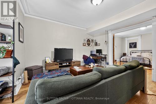 438 Lewis Street, Ottawa, ON 
