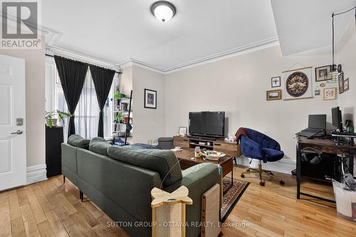 438 Lewis Street, Ottawa, ON 