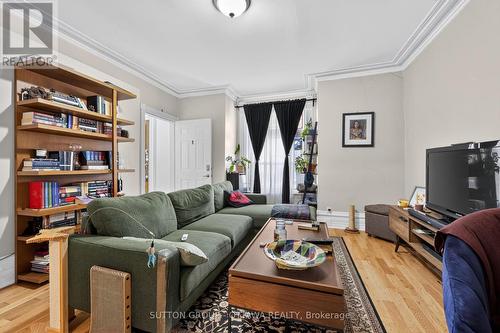 438 Lewis Street, Ottawa, ON 