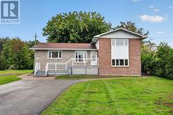 3649 NAVAN ROAD Ottawa, ON K4B 1H9