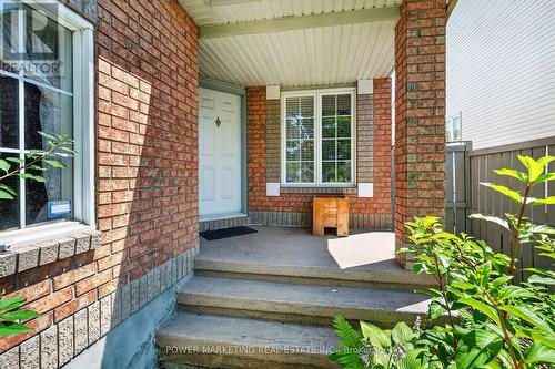 6886 EDGAR BRAULT STREET , Ottawa, Ontario K1C 1L7 5