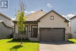 920 LUCERNE DRIVE Russell, ON K0A 1W0