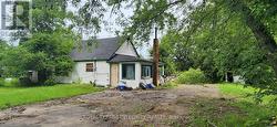 654 RAMSAY CONC 4A ROAD Mississippi Mills, ON K7C 3P1