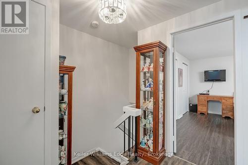 18 - 3021 Glencrest Road, Burlington (Roseland), ON 