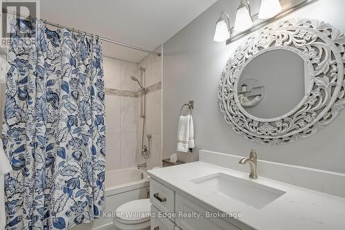 18 - 3021 Glencrest Road, Burlington (Roseland), ON 