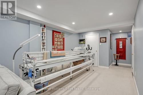 18 - 3021 Glencrest Road, Burlington (Roseland), ON 