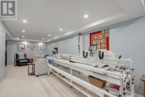 18 - 3021 Glencrest Road, Burlington (Roseland), ON 