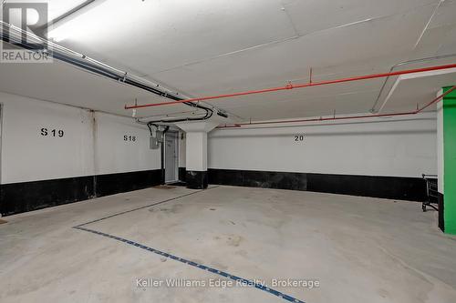 18 - 3021 Glencrest Road, Burlington (Roseland), ON 