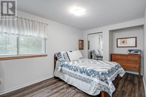 18 - 3021 Glencrest Road, Burlington (Roseland), ON 