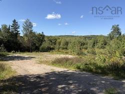 33 Mill Road  New Ross, NS B0J 2M0