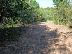26-2 512 Shortt's Lake West Road Shortts Lake, NS B0N 1C0