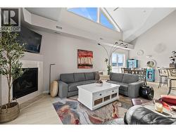 2388 Baron Road Unit# 413 Kelowna, BC V1X 6X4