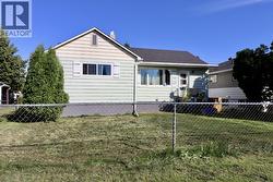 772-774 EWERT STREET Prince George, BC V2M 2N7