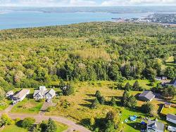 Lot Mariner Drive  Bay View, NS B0V 1A0