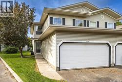 149 515 Kenderdine ROAD Saskatoon, SK S7N 4S6