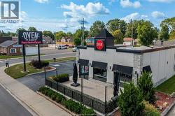 346 ST. CLAIR STREET Chatham, ON N7L 3K2