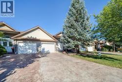 1559 CHATEAU AVENUE Unit# LOWER Windsor, ON N8P 1M3